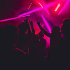 JOHN X- MIX 3