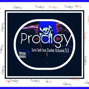 PRODIGY.mp3