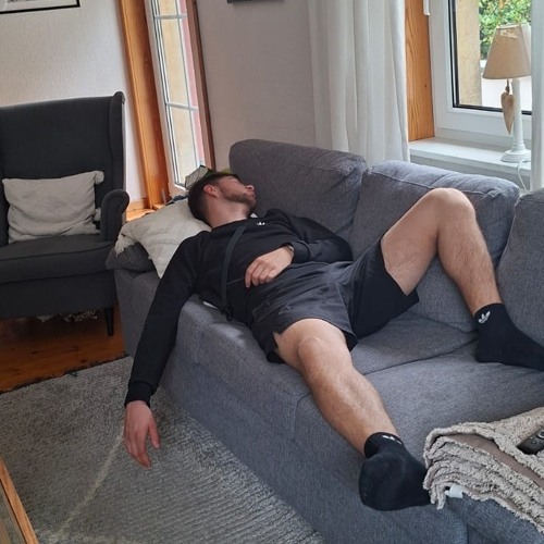 Intimschmuck SchuberTEKK RMX