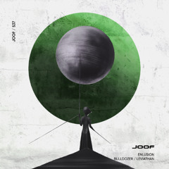 Bulldozer [JOOF Recordings]
