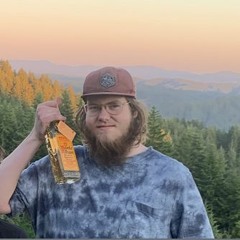 Bing Bong Ding Dong