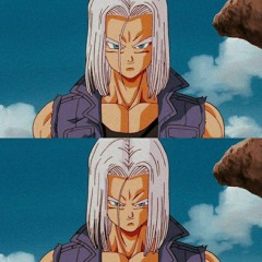 Siempre Locos Nunca Tristes.