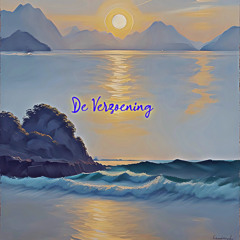 De Verzoening