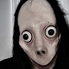 THIS IS A CRY OUT FOR HELP….