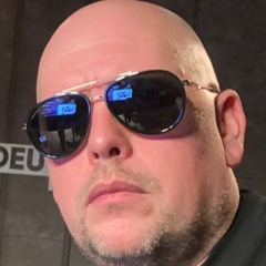 Celo & Abdi - Besuchstag (Alternative Version)