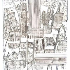 Dirty Sleep House Mix