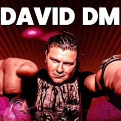 Dj David Dm's SelectionS Best Of 2021.WAV