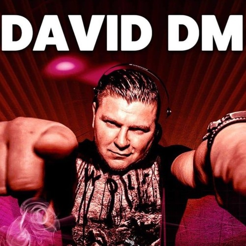 Dj David Dm's SelectionS Best Of 2021.WAV