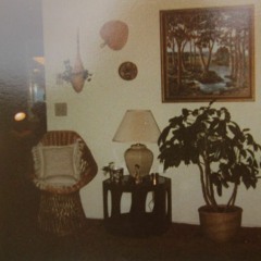 Ven - BanDerry (MiniCover De "El Manuel & Kevin Kaarl")