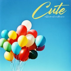 Cute - Happy Family Music & Cheerful Instrumental Music (Listen & Free Download MP3)