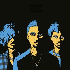 Lonely Nights Young Don The Sauce God