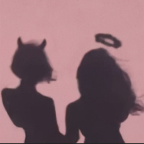 Asme fin & bad (bästa kvalite)