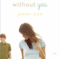 (Download PDF) It's Not Summer Without You (Summer #2) - Jenny Han