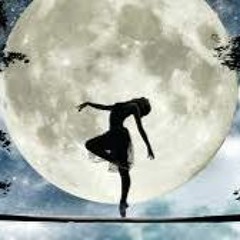 Moontwalk