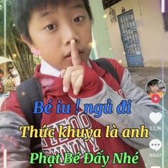 Ai Roi Cung Se Khac - Hoang Minh.mp3