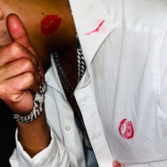 LEJOBBEUR - AFTER YOU