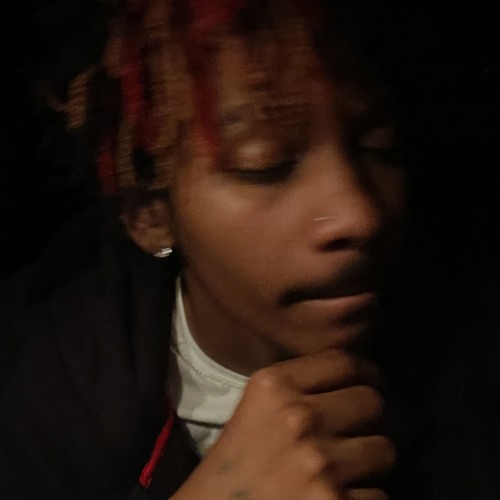 #datsthatsplat! (@haha)