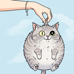 MeoWub [Shitpost]