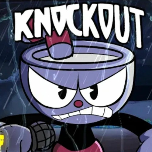 FNF Indie Cross Knockout