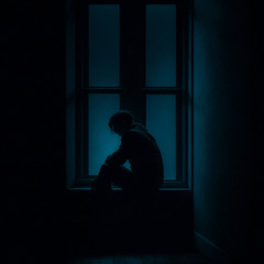 Fear