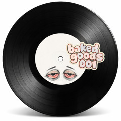 BG001 - ALL EYES ON ME [EDIT]