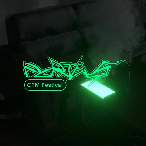 Stream CTM Festival | Listen to CTM 2023 at  playlist online for  free on SoundCloud