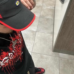 Auntie ain’t playin Remix