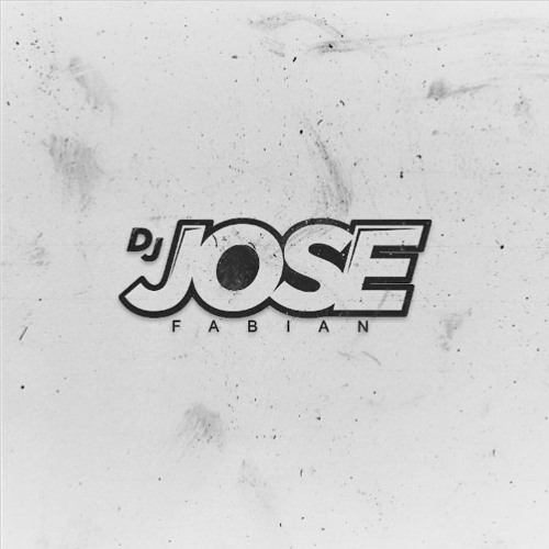 Jose Fabian - Old Schoold - Minimix