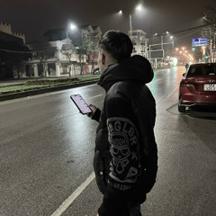 Binnn Tặng Thầy Mai Kiên Trung Nờ Gờ U