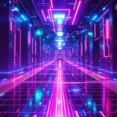 French Touch Power - Birthday Party