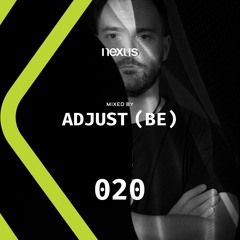 020 - Adjust (BE)