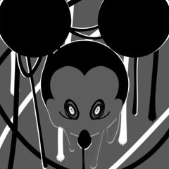 Wednesday’s Infidelity: Dejection Lapsus by awe and Jhaix