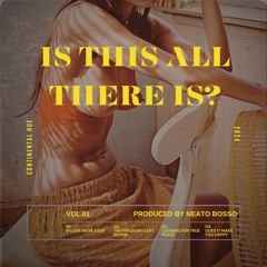 Does It Make You Happy