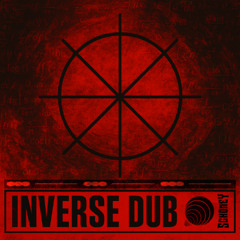 INVERSE DUB (EXCLUSIVE)