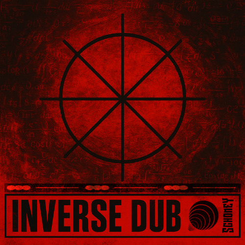 INVERSE DUB (EXCLUSIVE)