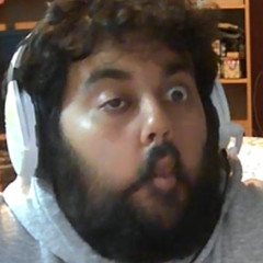 Creek Side shivers sketch