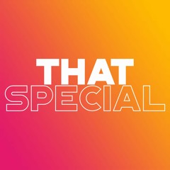 [FREE DL] Drake x J.Cole Type Beat - "That Special" Hip Hop Instrumental 2023