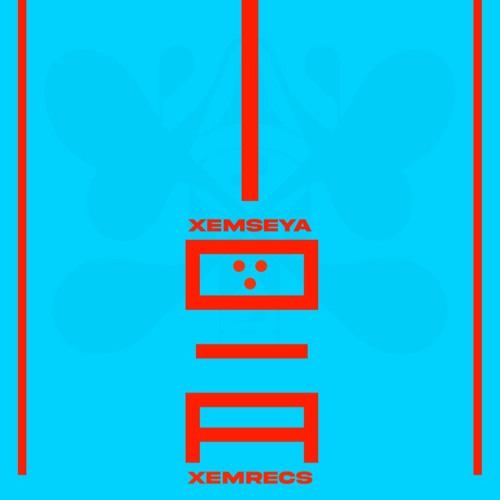 Xemrecs - 0-A