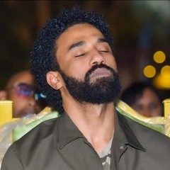 احمد الصادق- غربة وشجن