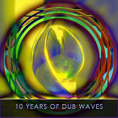 Lorenzo Josimar - Breach [Superordinate Dub Waves]