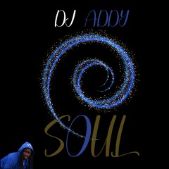 OmgAddy - Soul (Jersey Club Mix)
