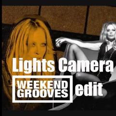 LCA WG edit 1