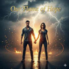 Our Flame of Hope