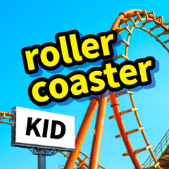 roller coaster