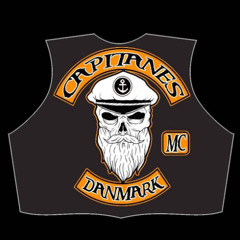 Capitanes (Hermanos De Sangre)