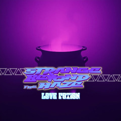 Love Potion