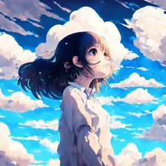 LXFTY - Whispering Shadows
