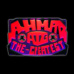 Turkey Day Mix (Clean & Dirty)