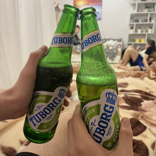 unless - trap хата (feat. nekitqw_)