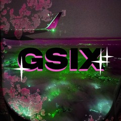 Gsix [FREE DL]